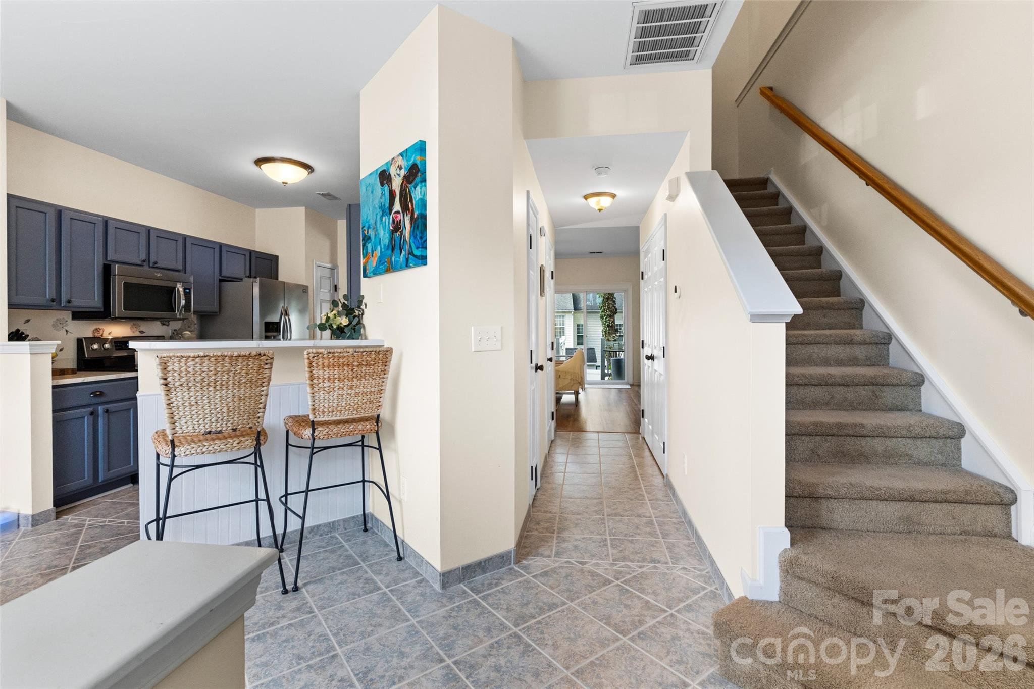 4001 Waterside Lane C Property Photo 4