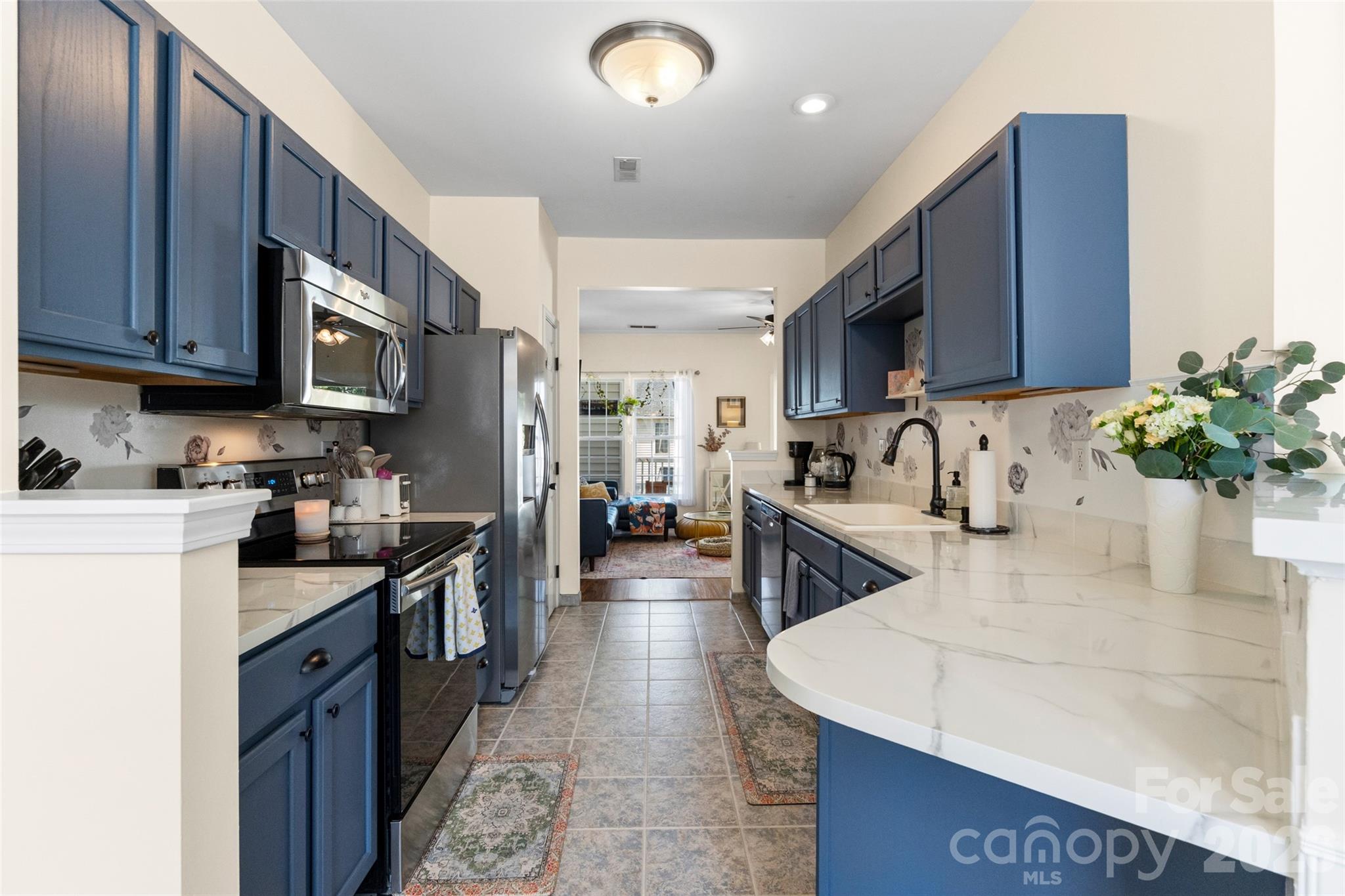4001 Waterside Lane C Property Photo 8
