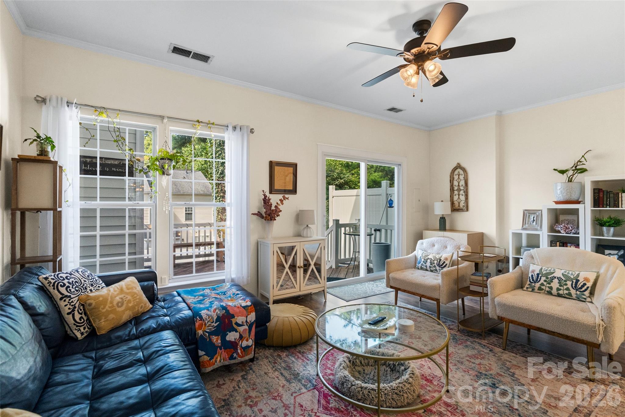 4001 Waterside Lane C Property Photo 12