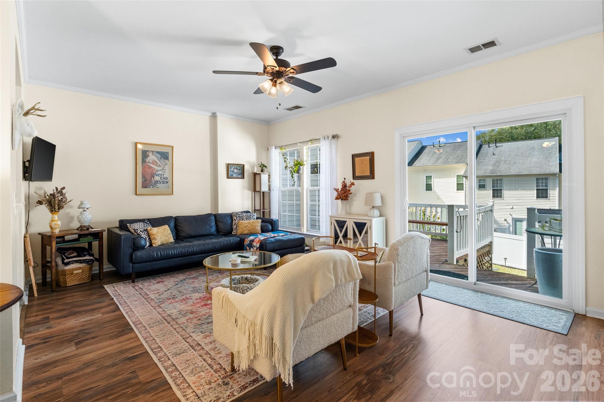 4001 Waterside Lane C Property Photo 13