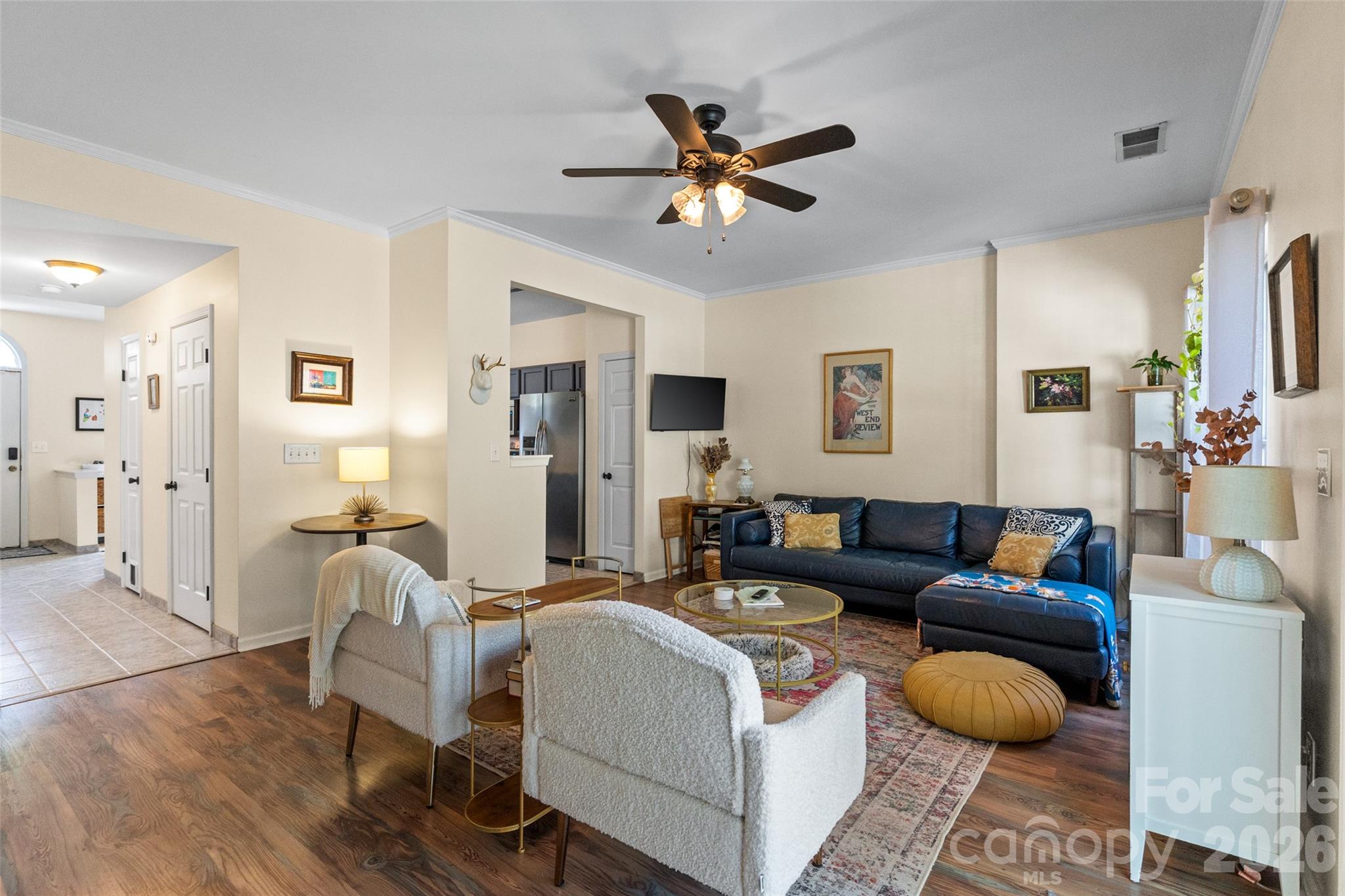 4001 Waterside Lane C Property Photo 14