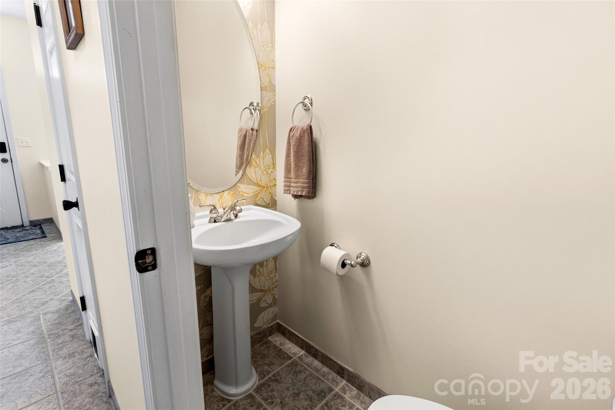 4001 Waterside Lane C Property Photo 16