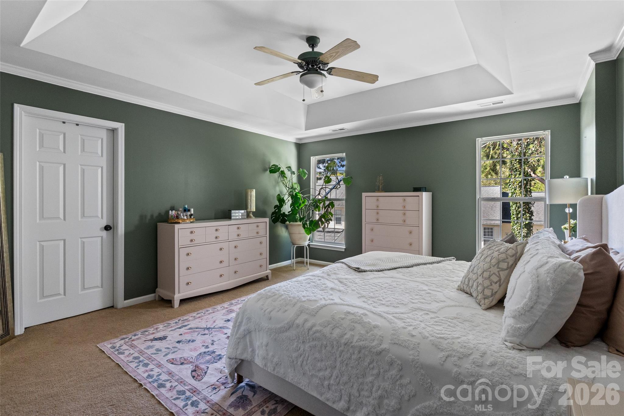 4001 Waterside Lane C Property Photo 17