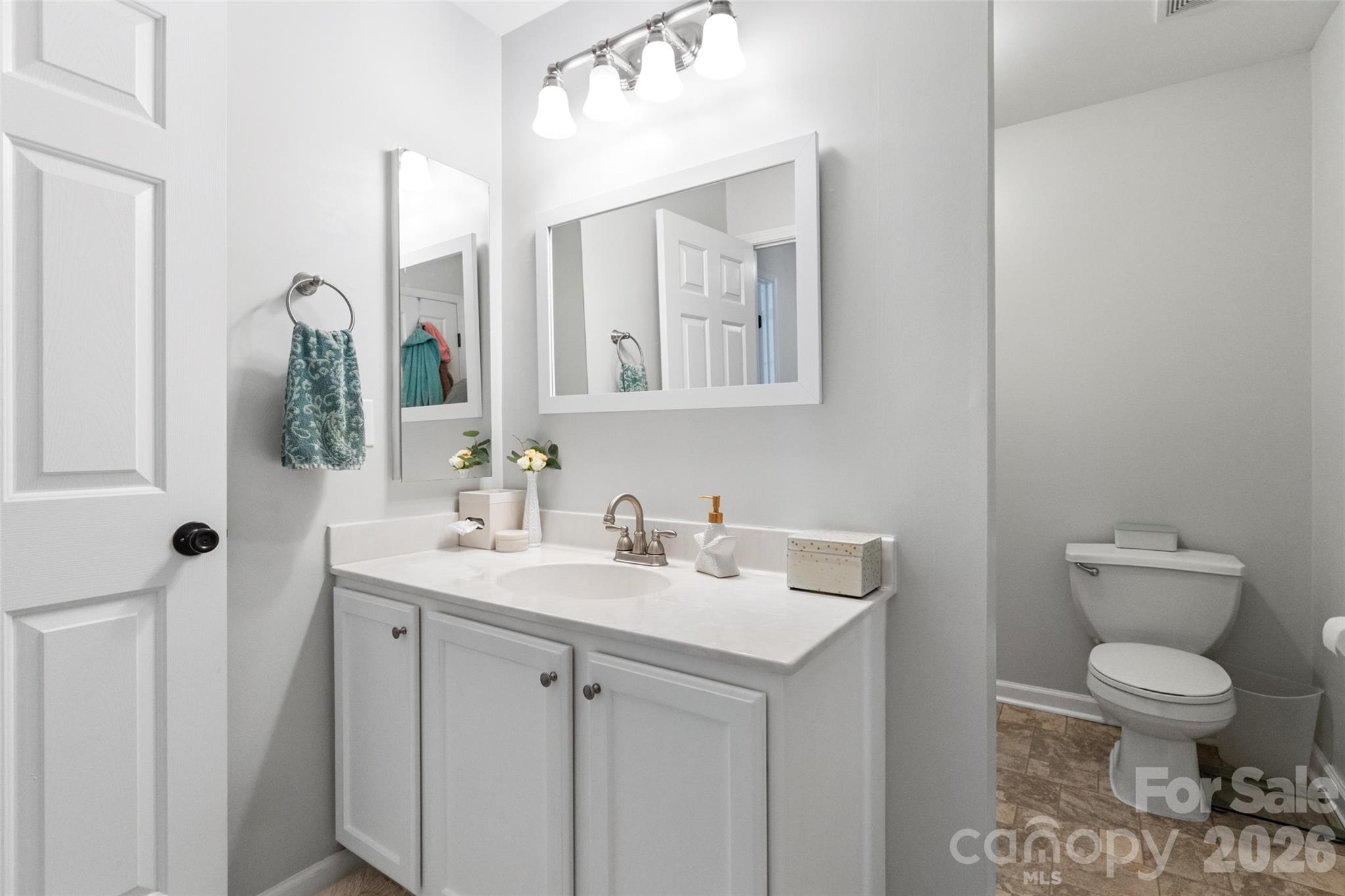 4001 Waterside Lane C Property Photo 25