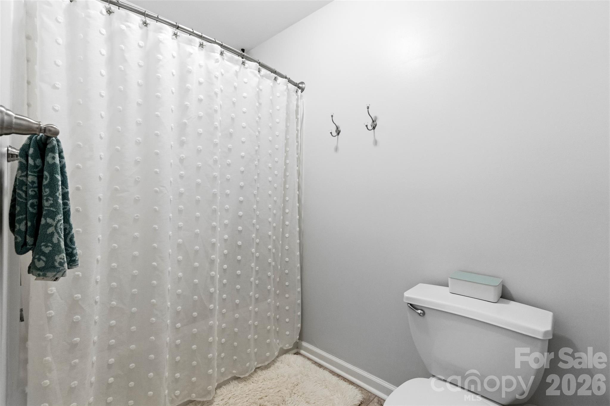 4001 Waterside Lane C Property Photo 26