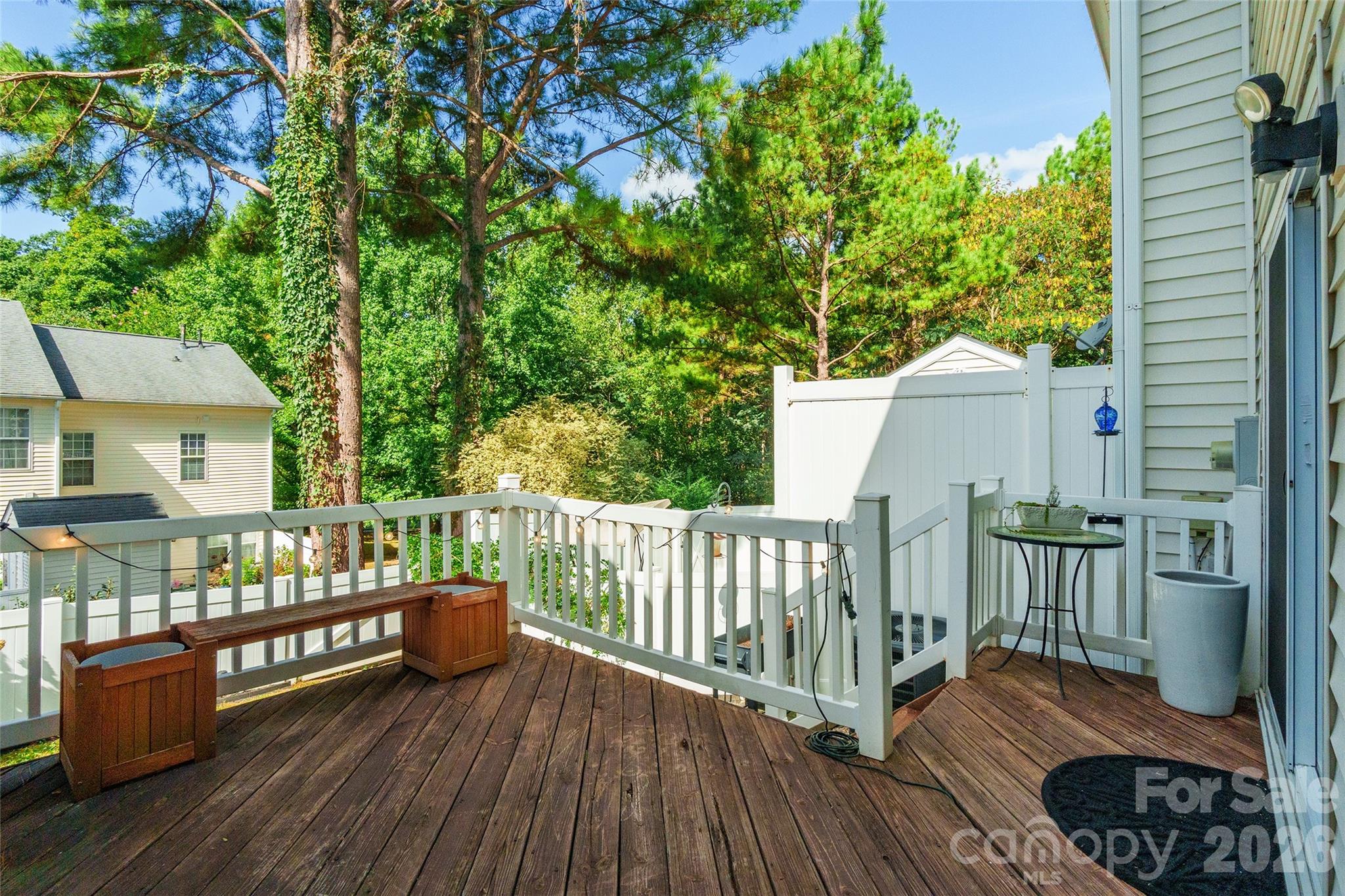 4001 Waterside Lane C Property Photo 27