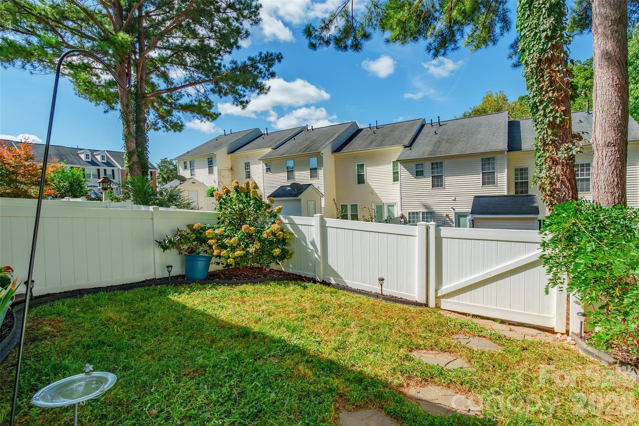 4001 Waterside Lane C Property Photo 29