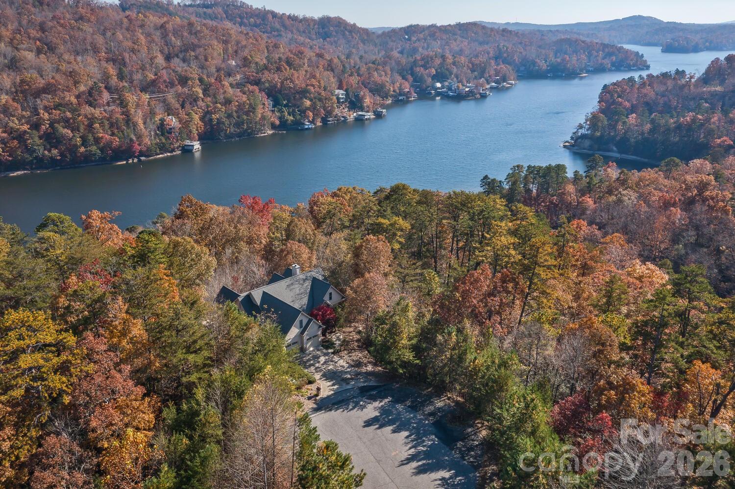 224 Highland Heights Property Photo 4