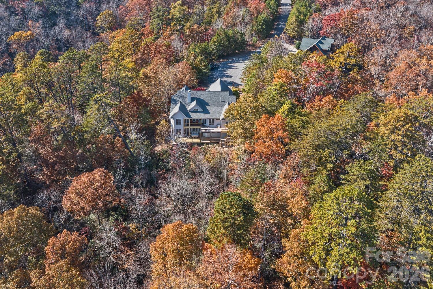 224 Highland Heights Property Photo 5
