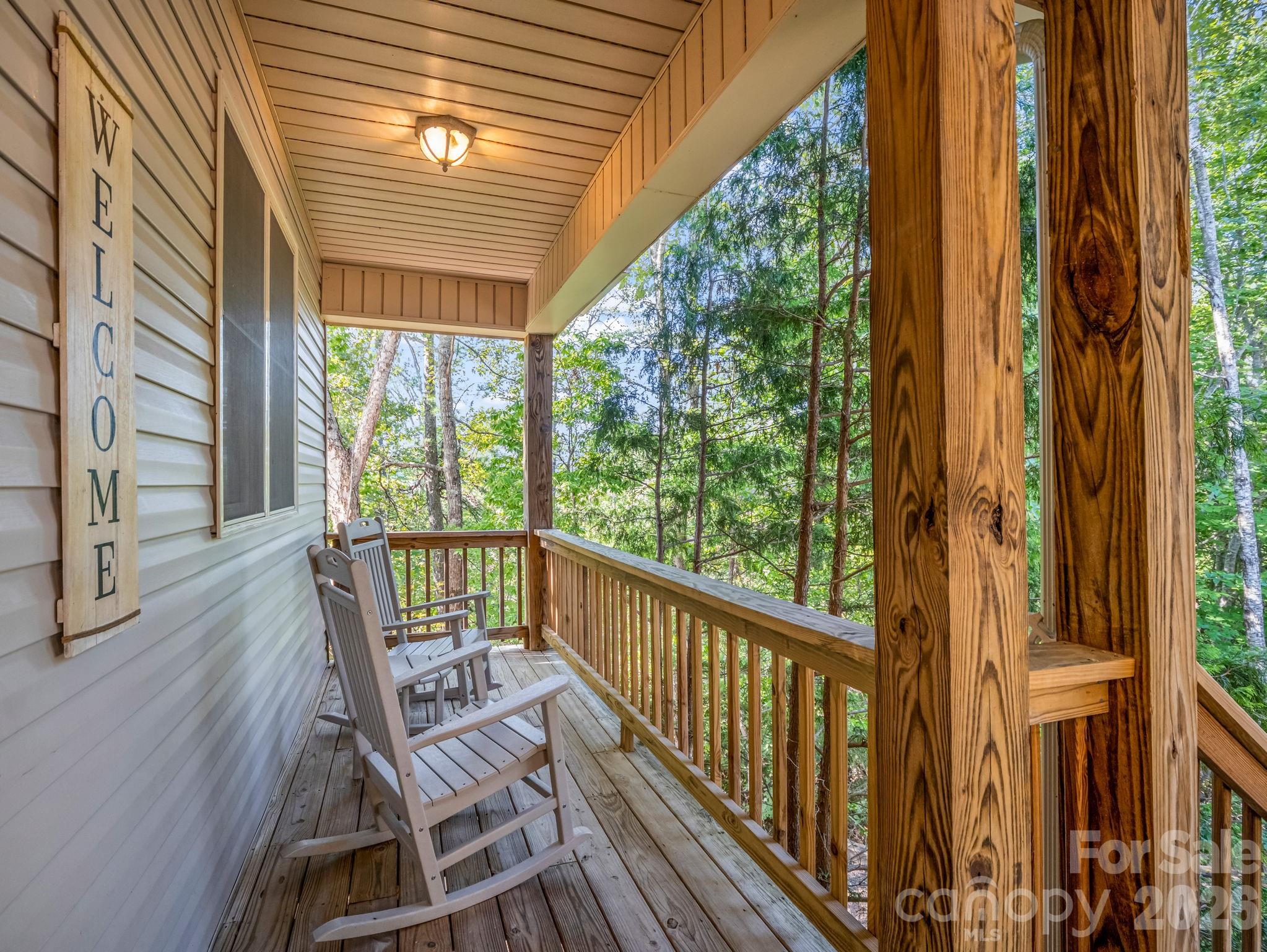 224 Highland Heights Property Photo 9