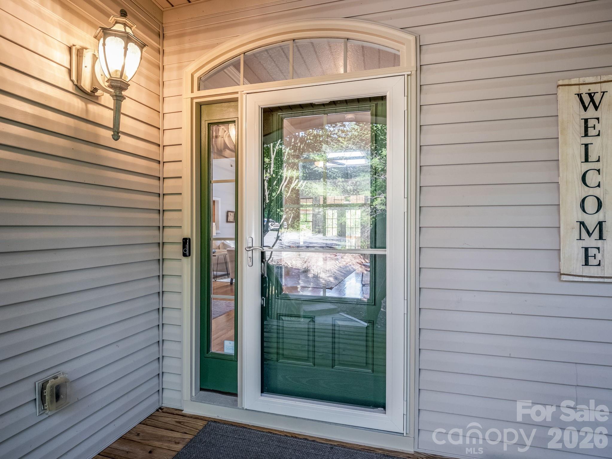 224 Highland Heights Property Photo 10