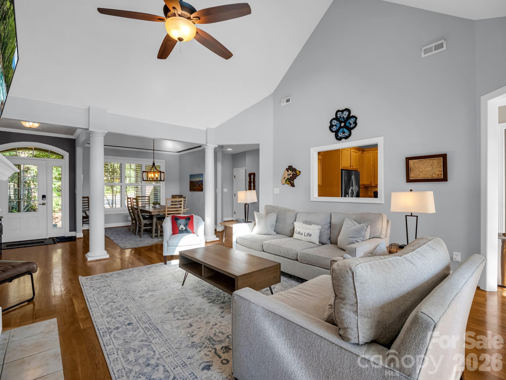 224 Highland Heights Property Photo 11