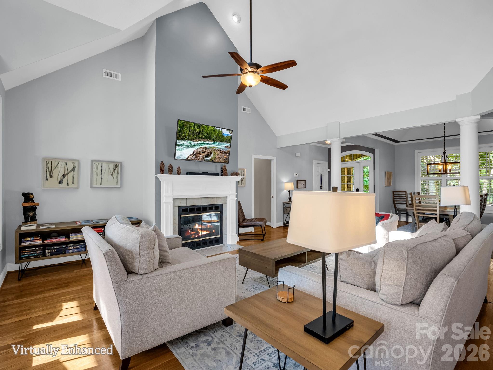 224 Highland Heights Property Photo 12