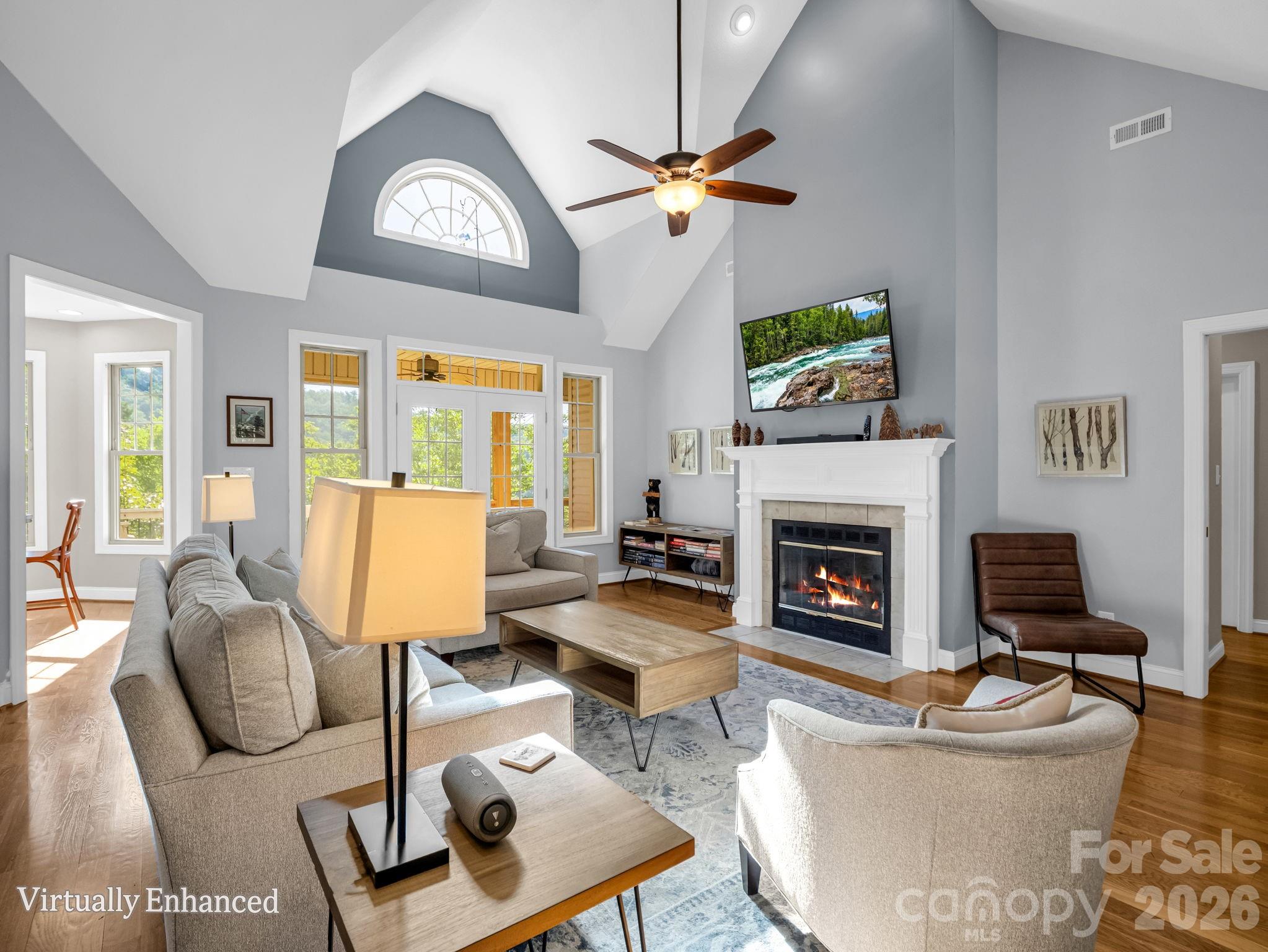 224 Highland Heights Property Photo 13