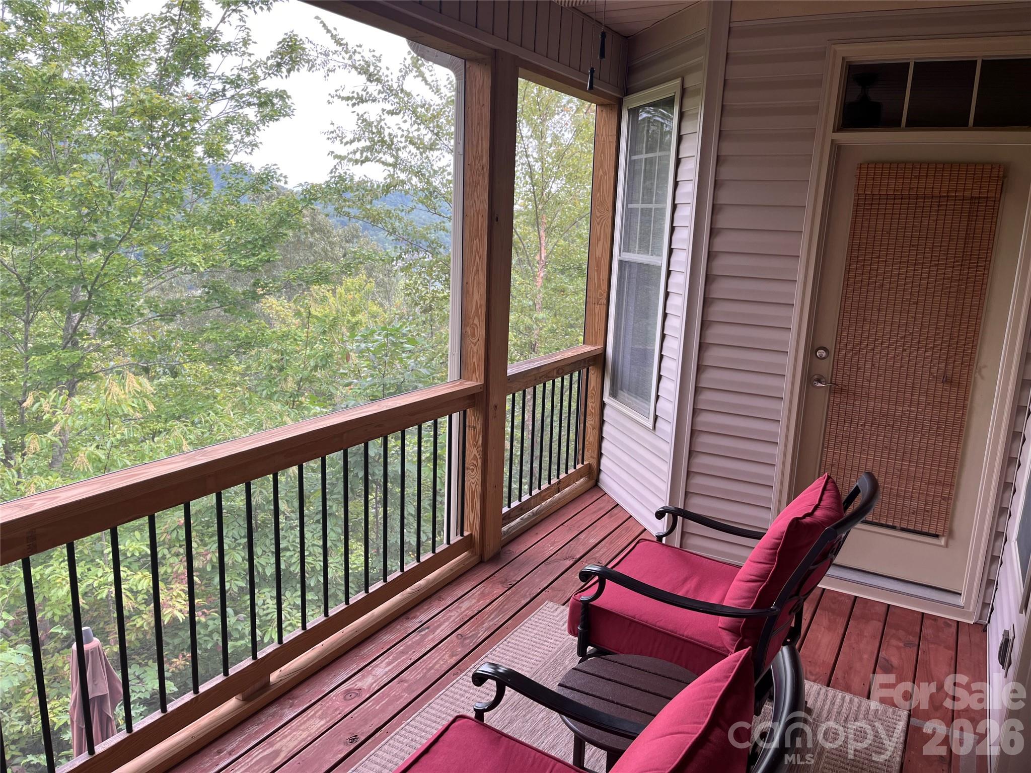 224 Highland Heights Property Photo 14
