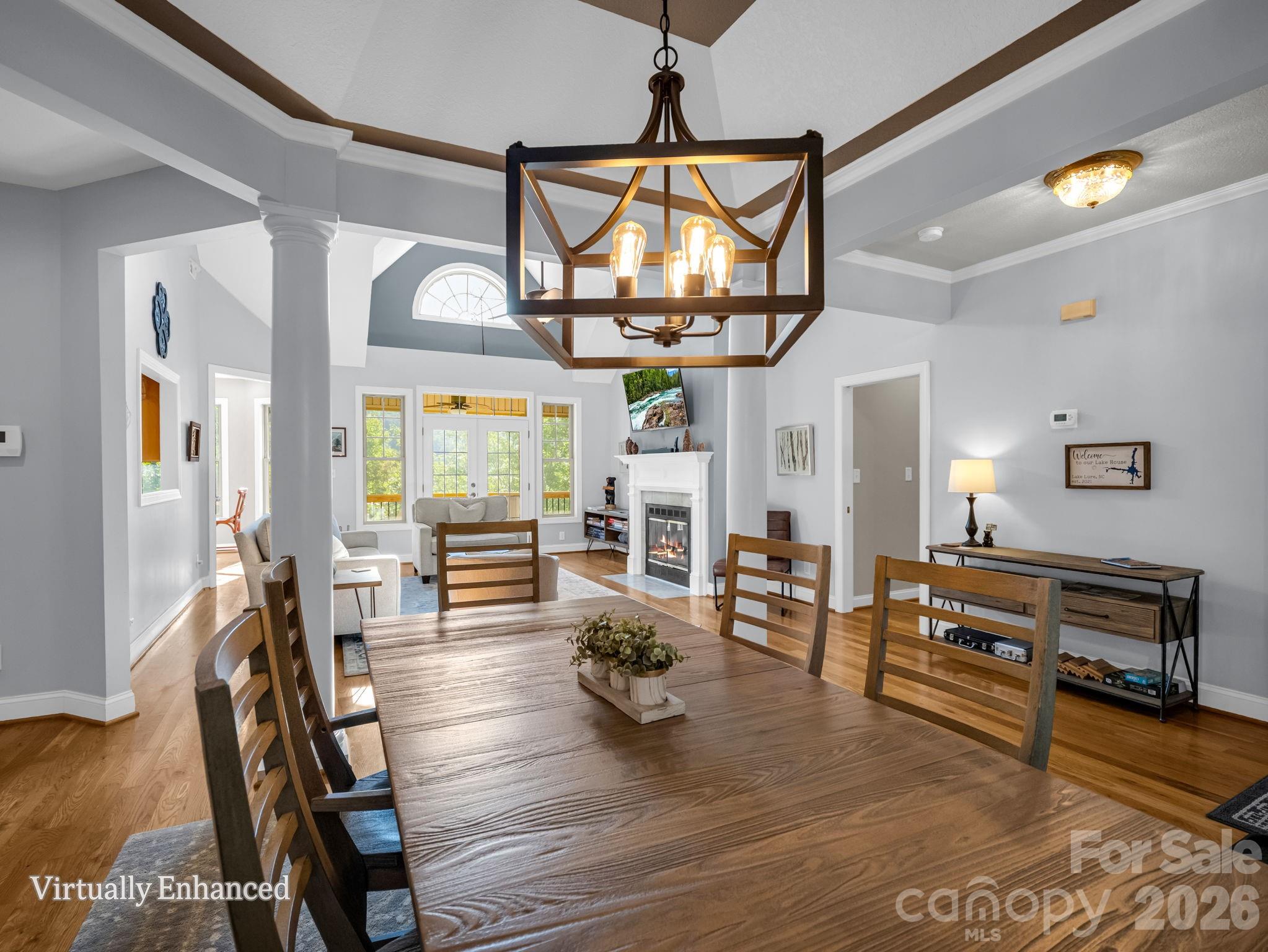 224 Highland Heights Property Photo 15