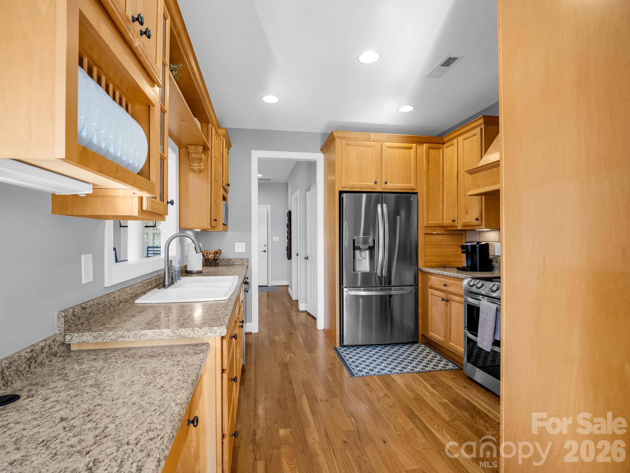 224 Highland Heights Property Photo 17