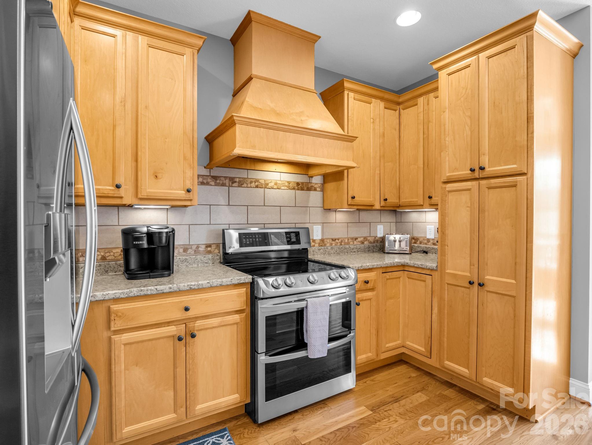 224 Highland Heights Property Photo 19