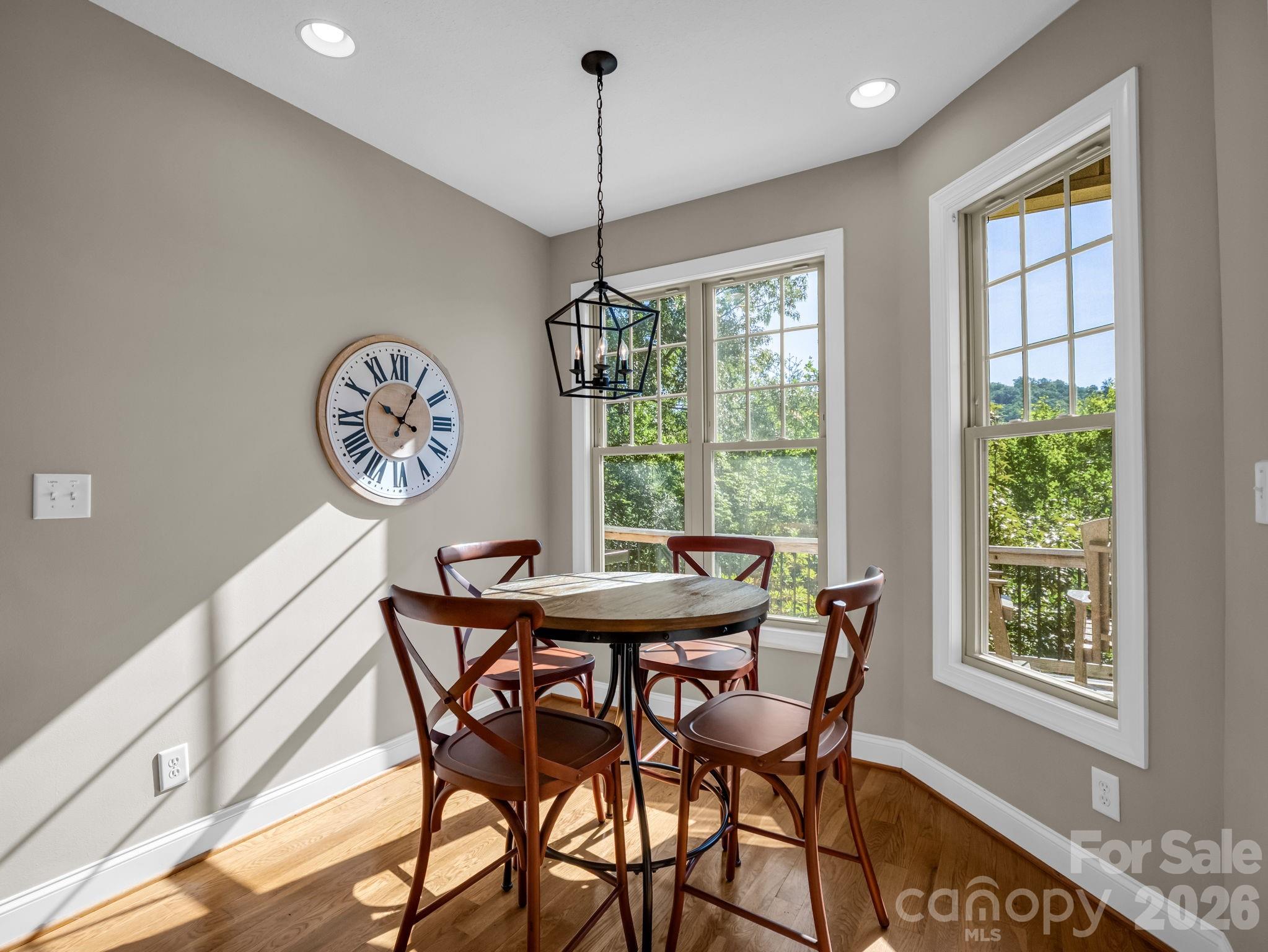 224 Highland Heights Property Photo 20