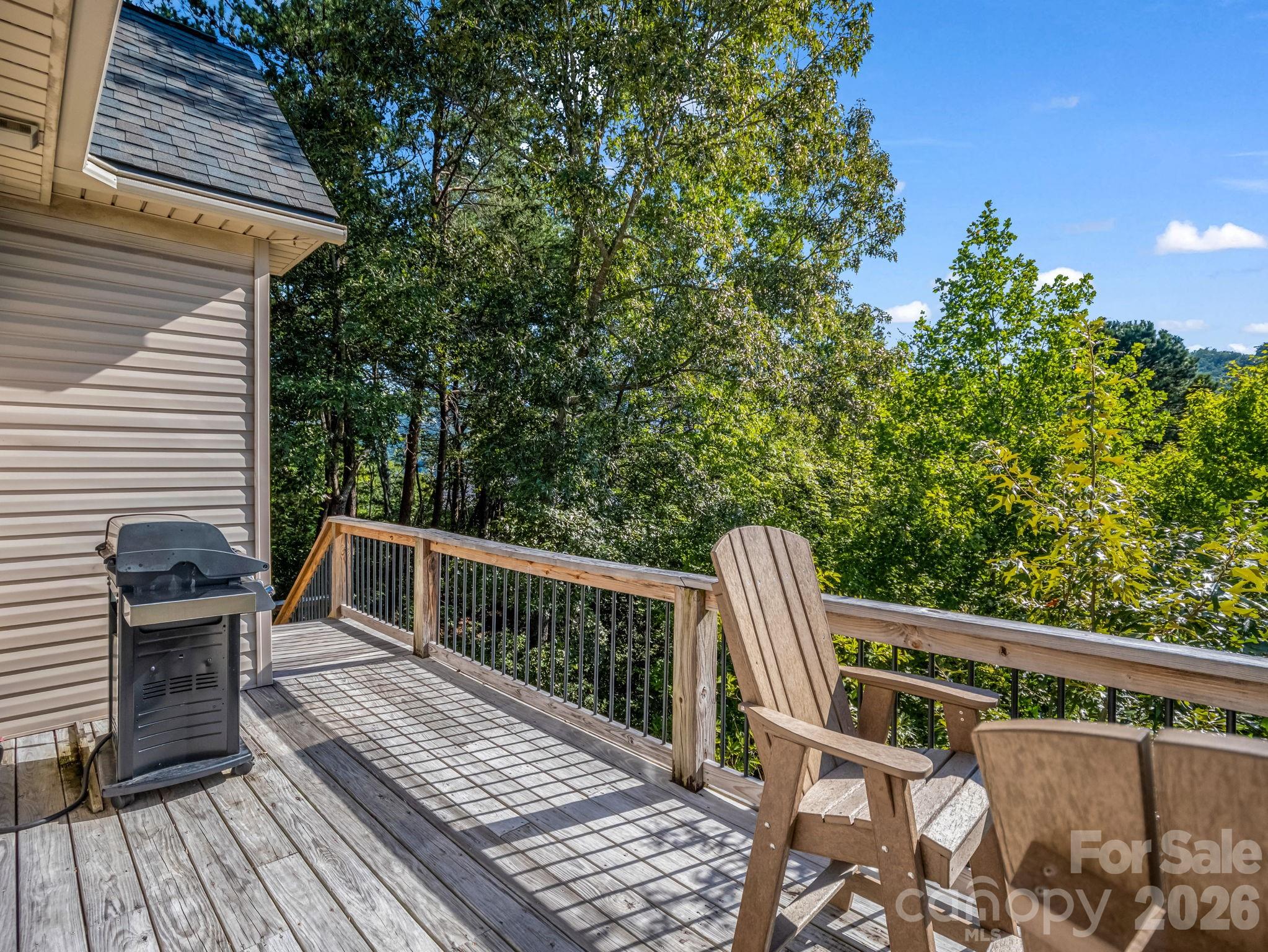 224 Highland Heights Property Photo 21