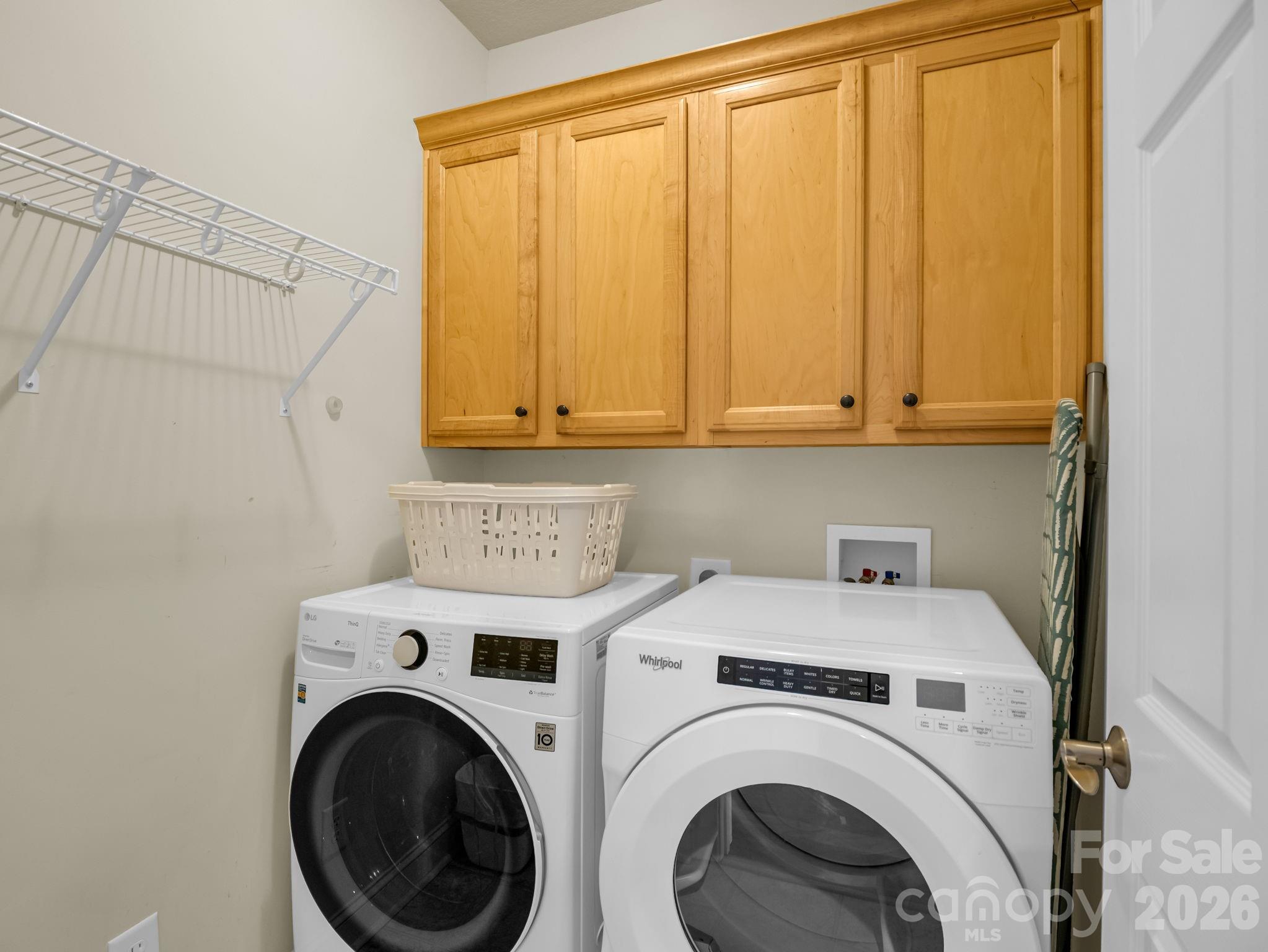224 Highland Heights Property Photo 23