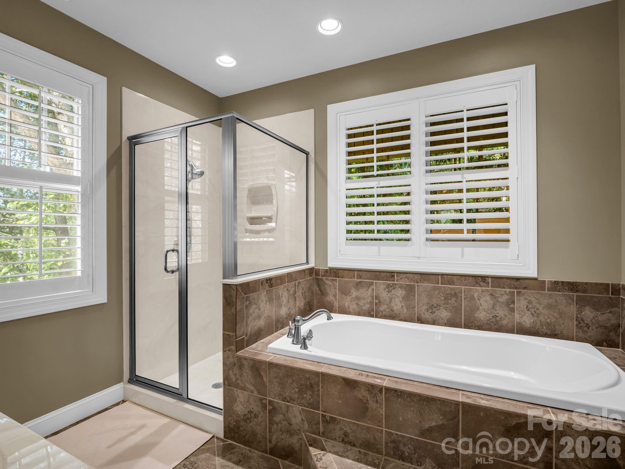 224 Highland Heights Property Photo 27