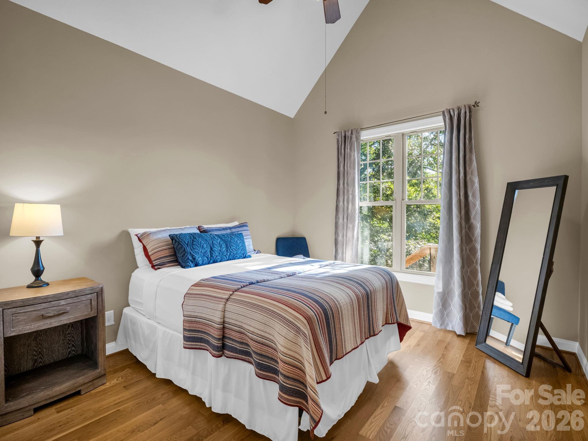 224 Highland Heights Property Photo 28