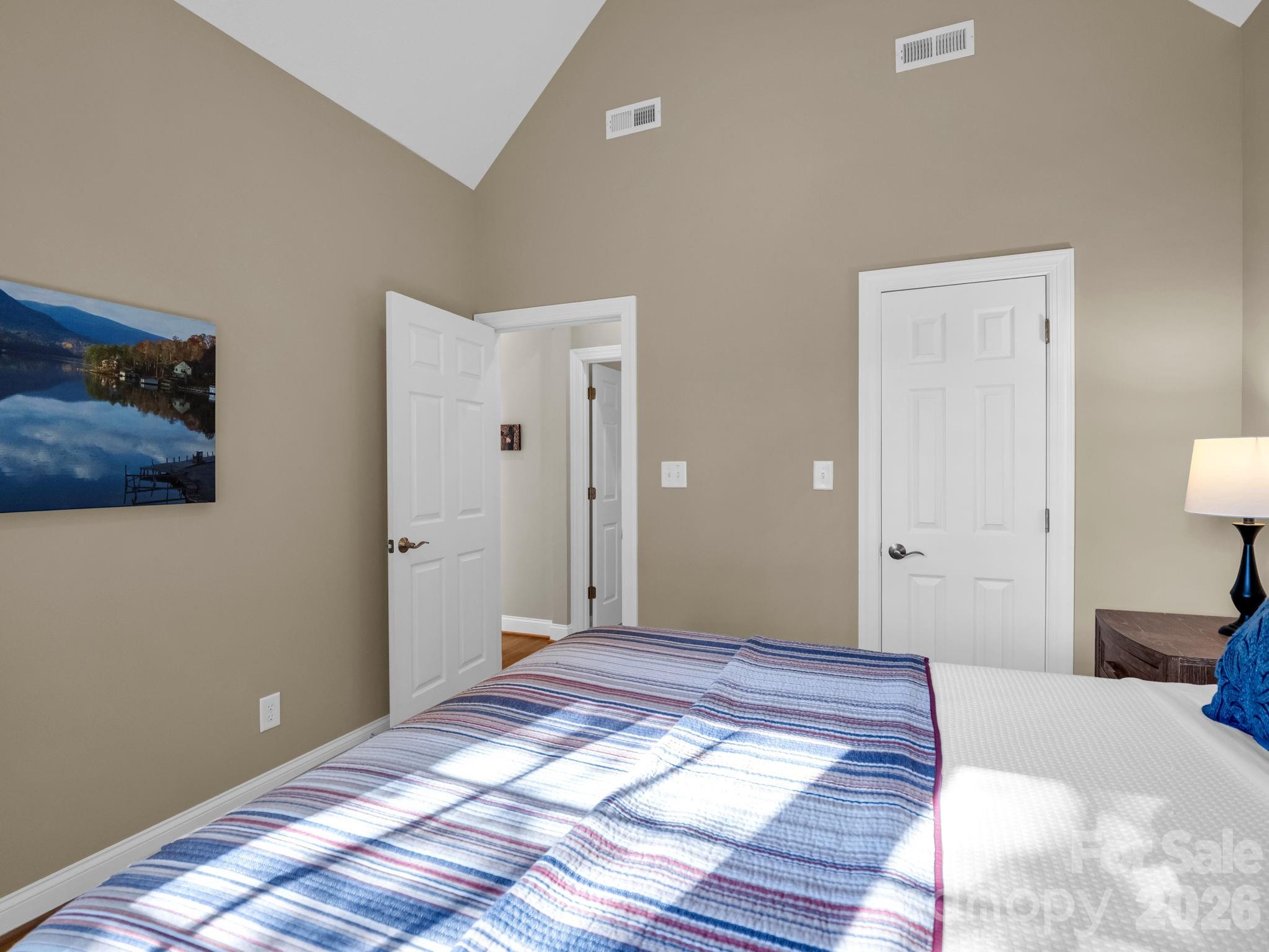 224 Highland Heights Property Photo 29