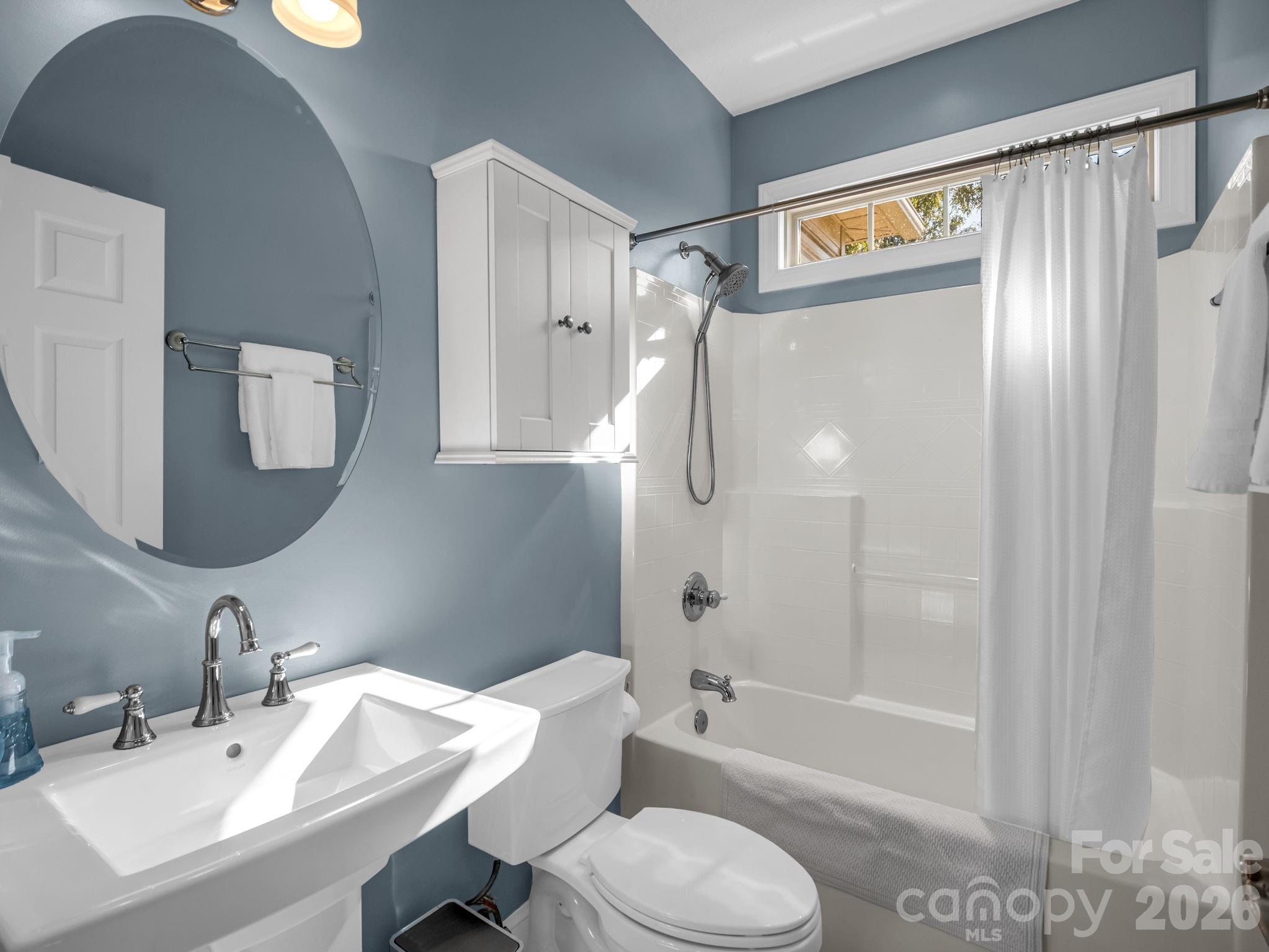 224 Highland Heights Property Photo 30