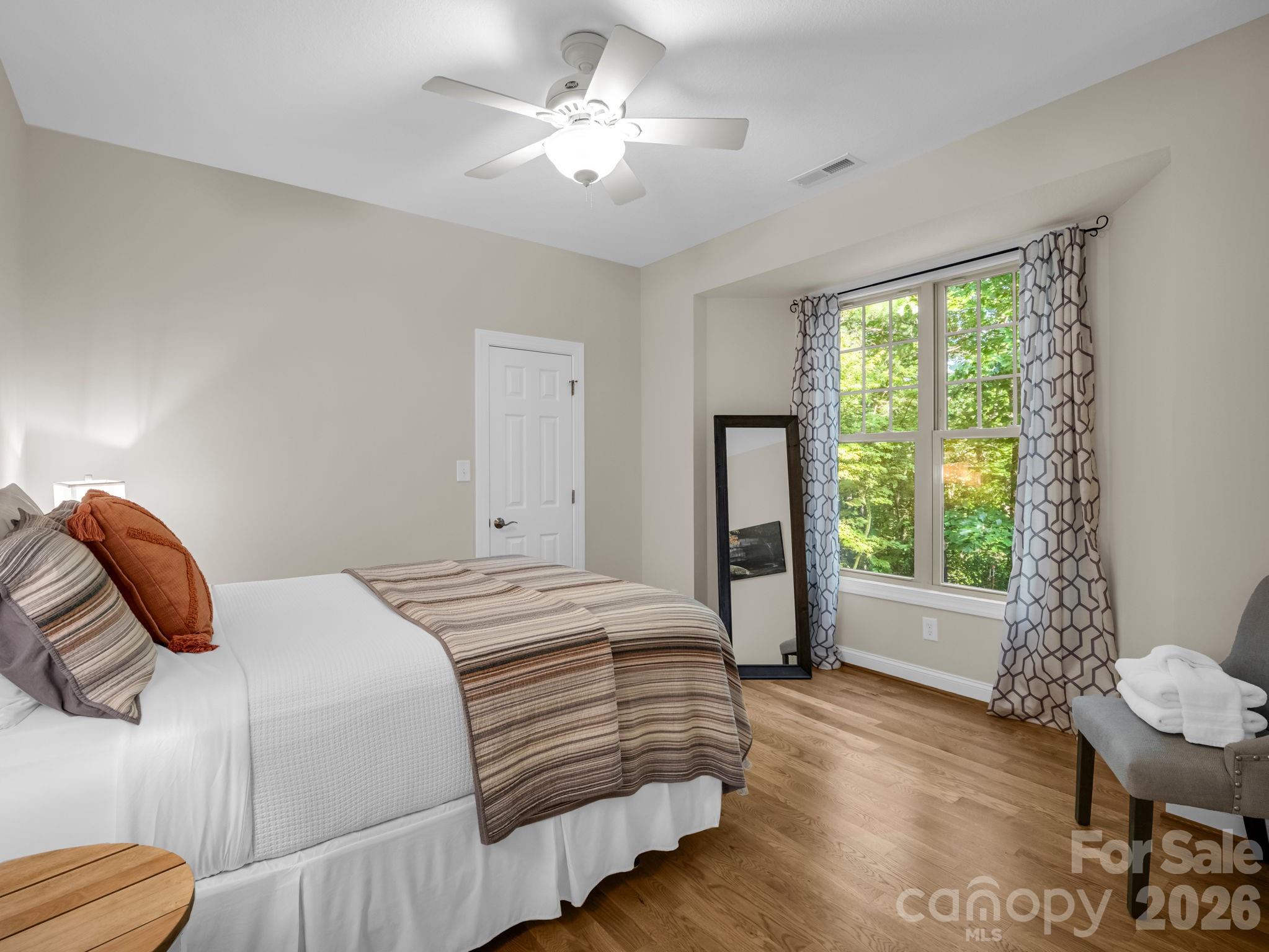 224 Highland Heights Property Photo 31