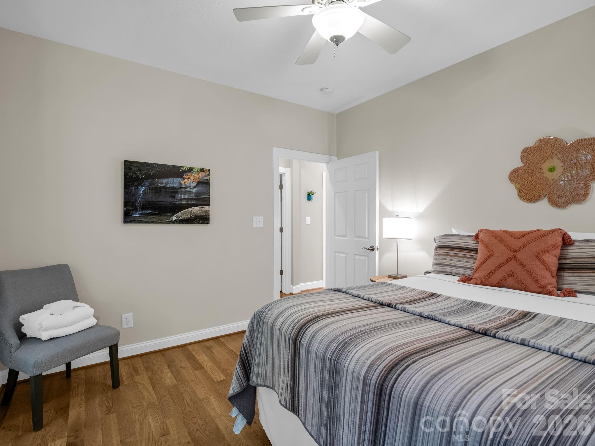 224 Highland Heights Property Photo 32