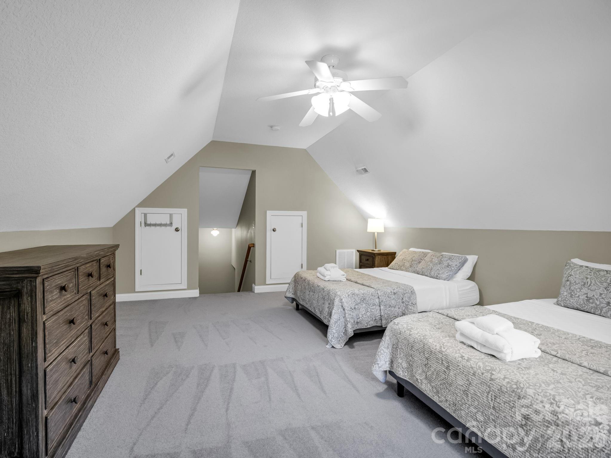 224 Highland Heights Property Photo 34