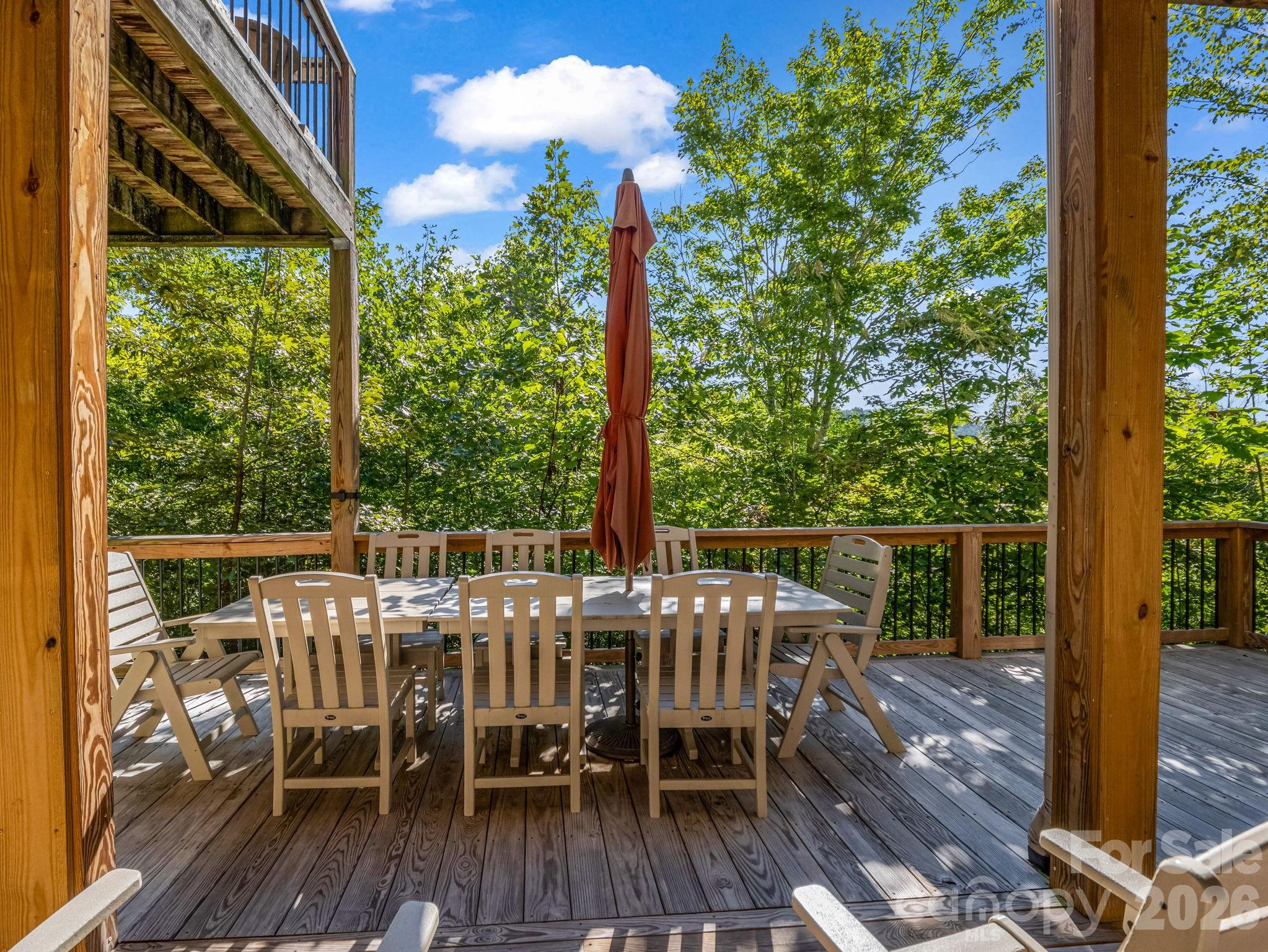 224 Highland Heights Property Photo 36