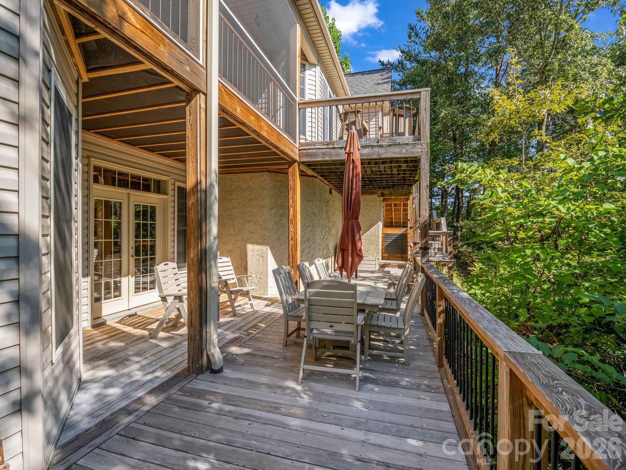 224 Highland Heights Property Photo 37