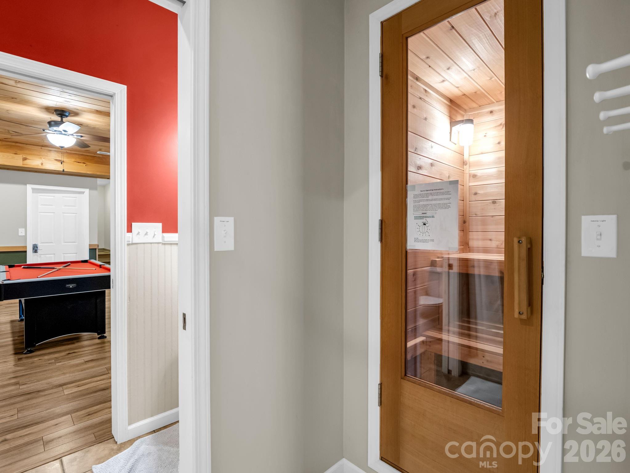 224 Highland Heights Property Photo 42