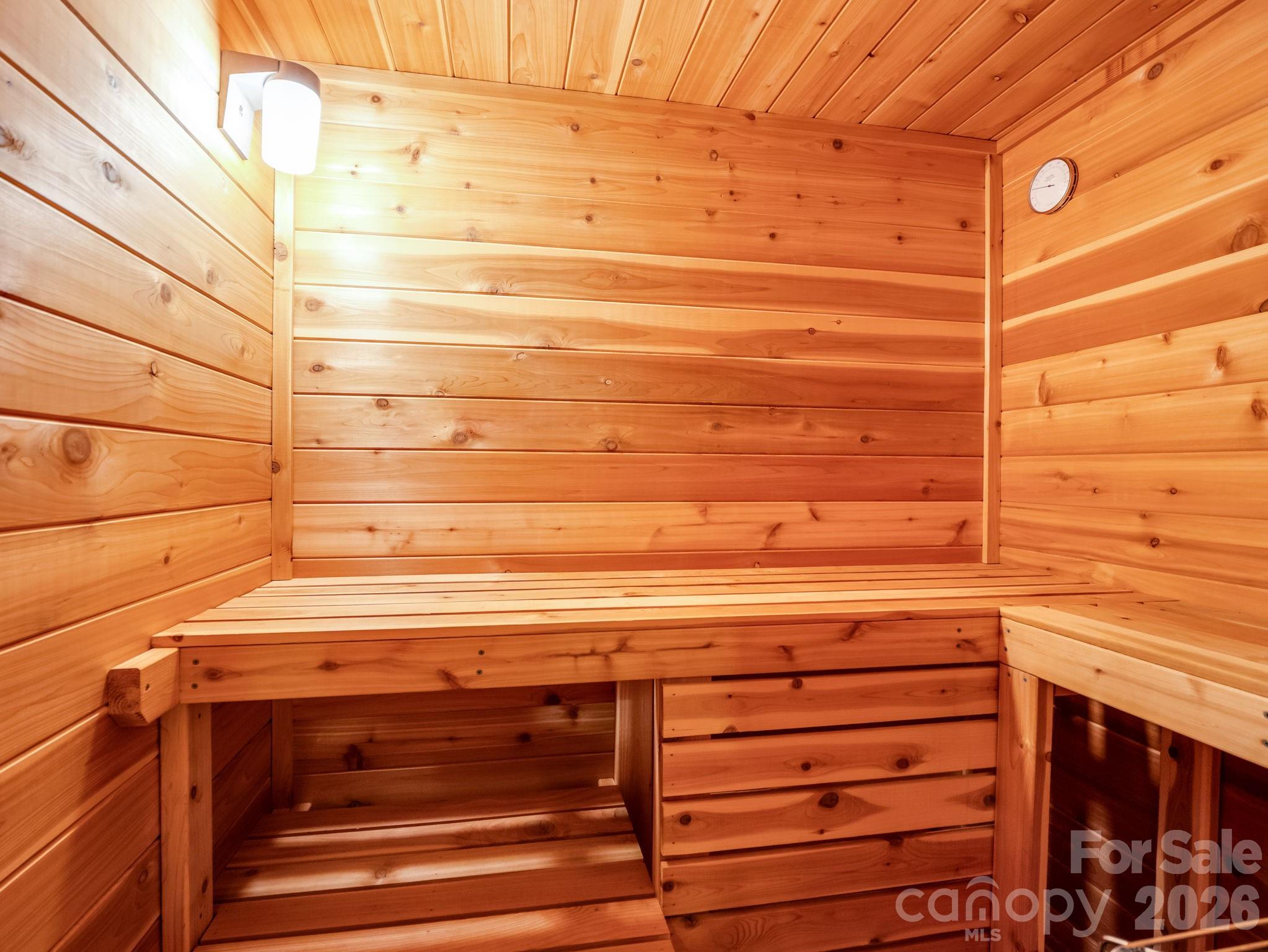 224 Highland Heights Property Photo 43