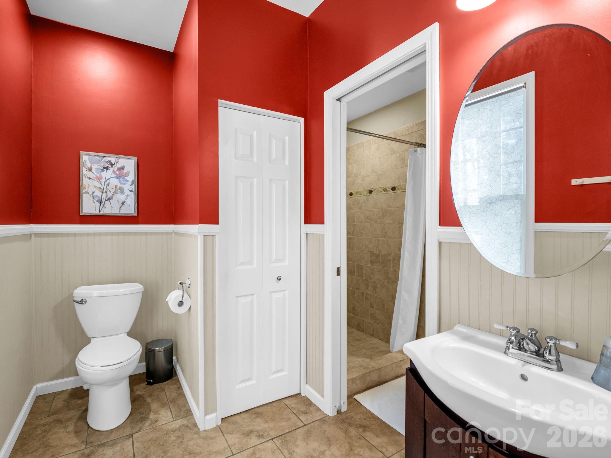 224 Highland Heights Property Photo 45