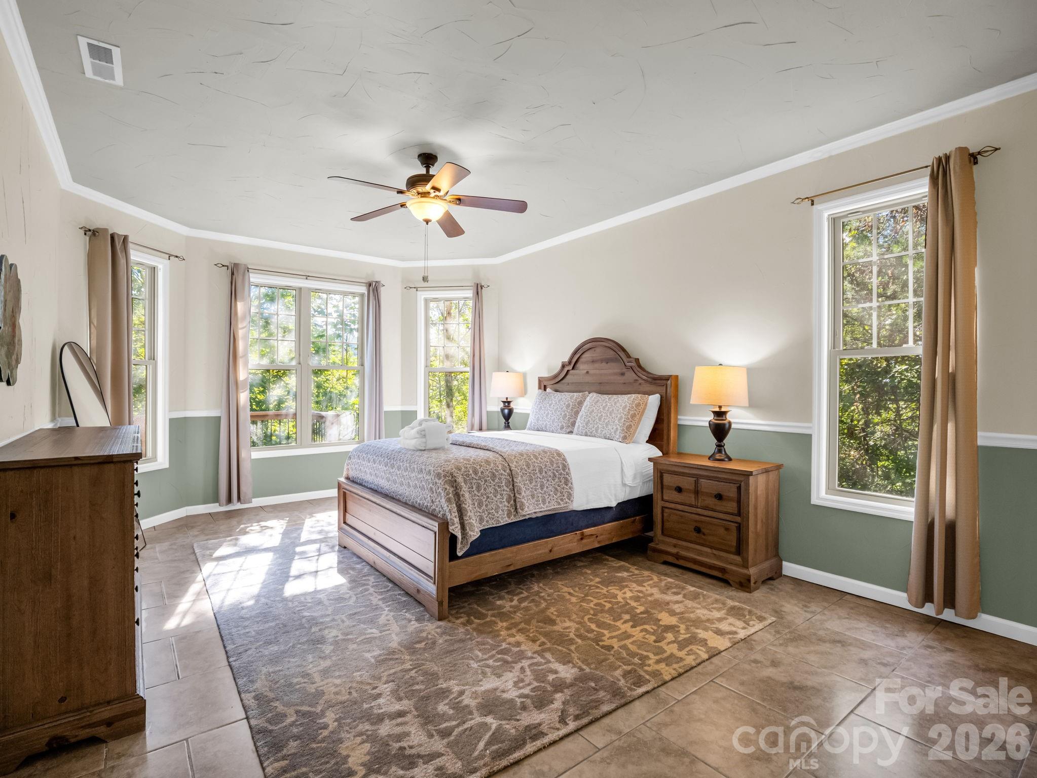224 Highland Heights Property Photo 46