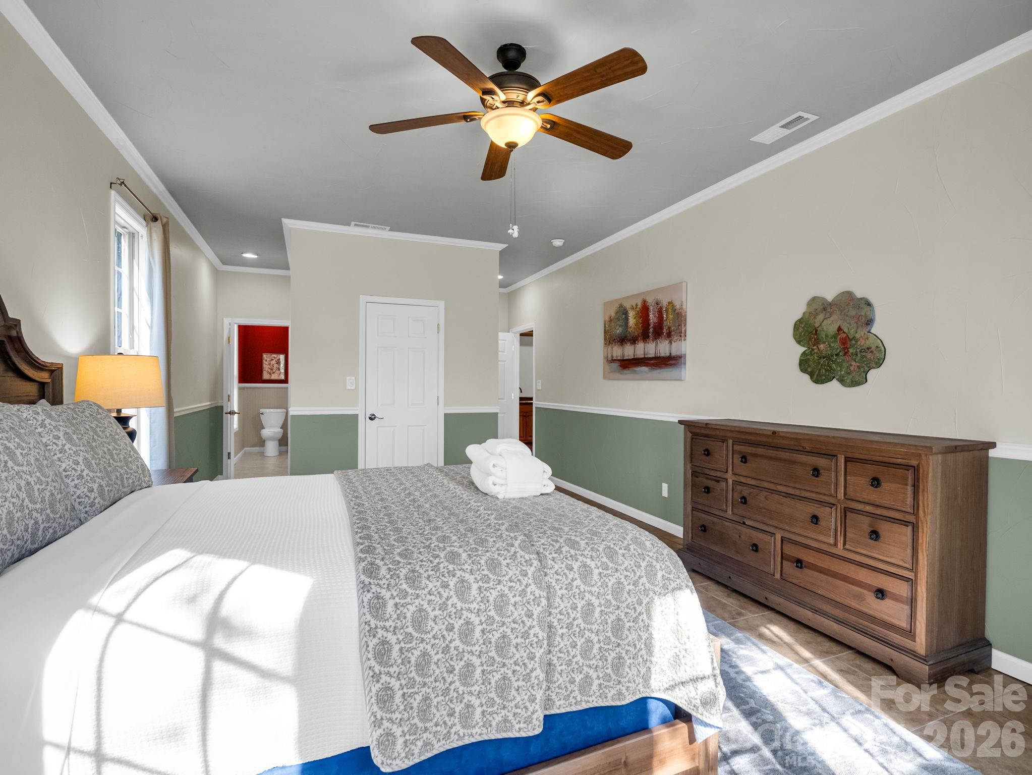 224 Highland Heights Property Photo 47