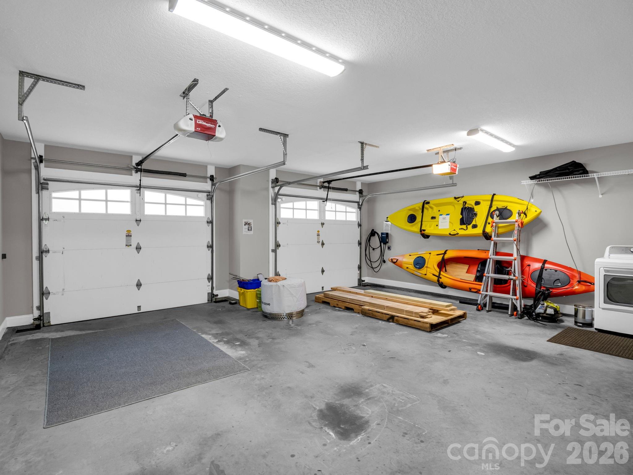 224 Highland Heights Property Photo 48