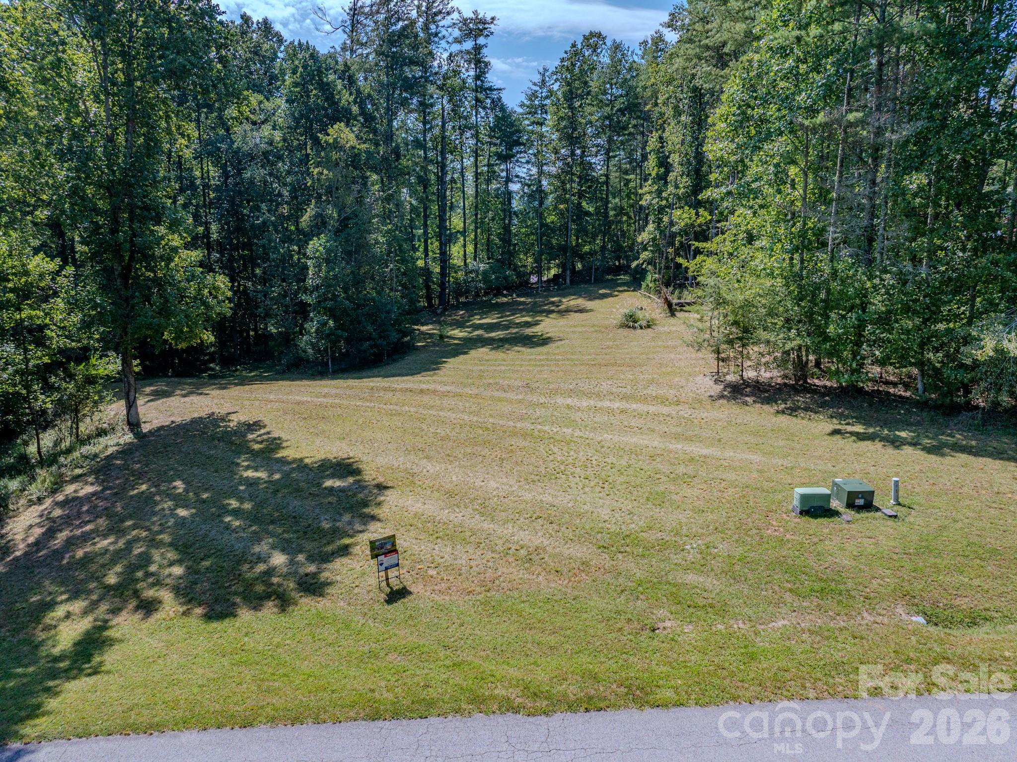 92 Crystal Heights Drive Property Photo 1