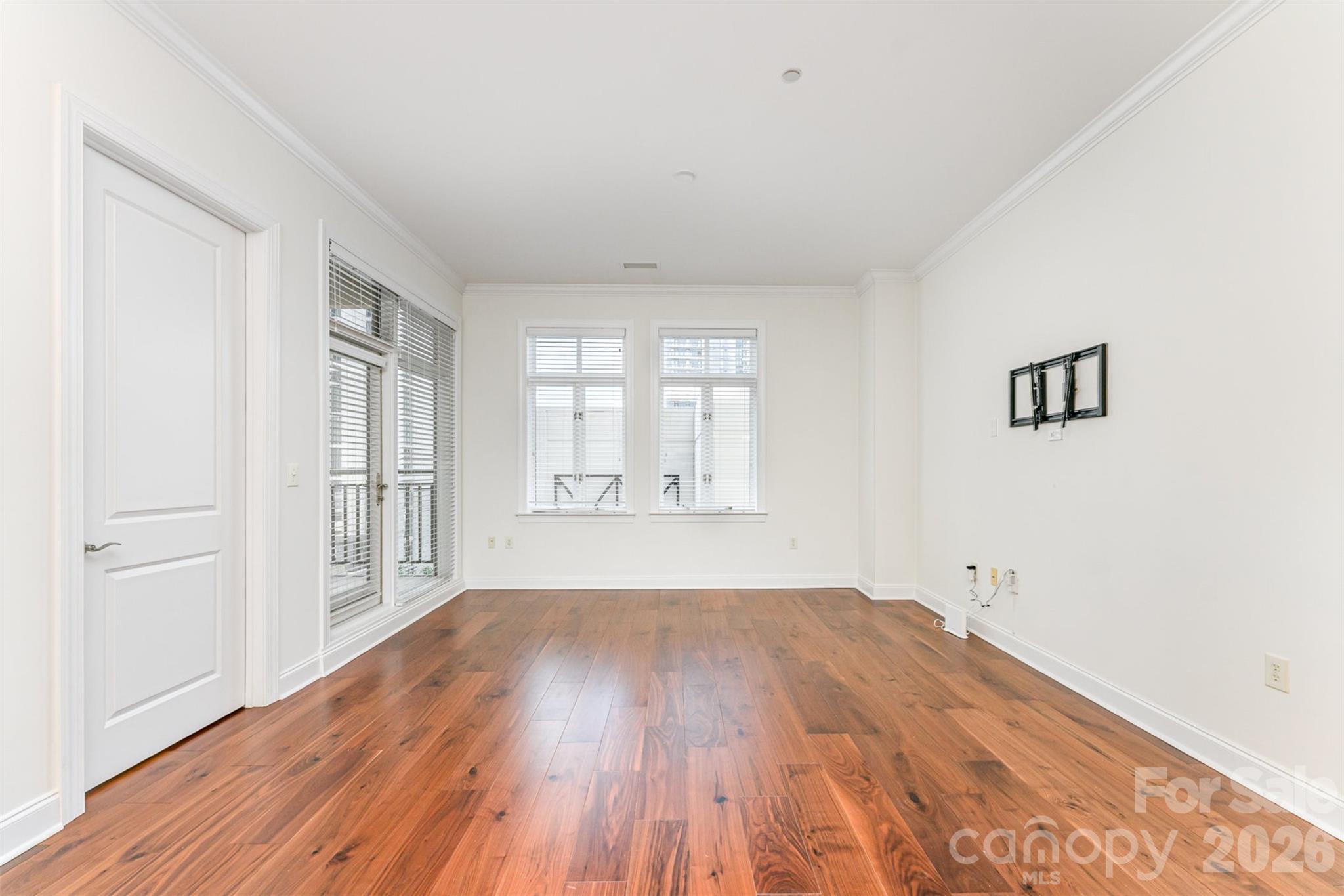 230 S Tryon Street 511 Property Photo 6