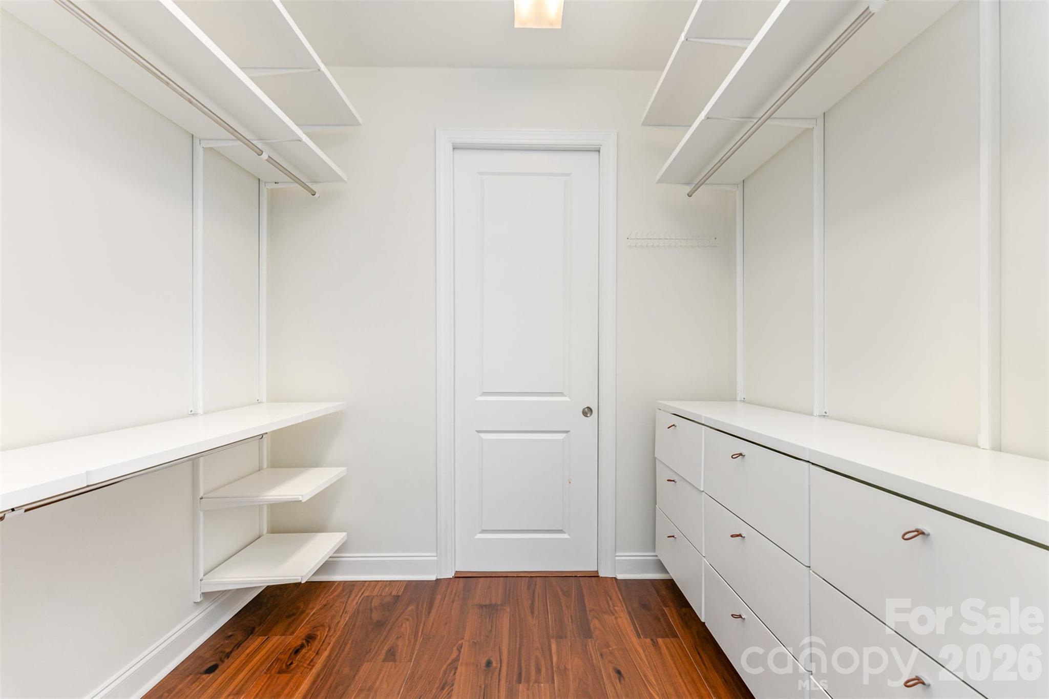 230 S Tryon Street 511 Property Photo 10