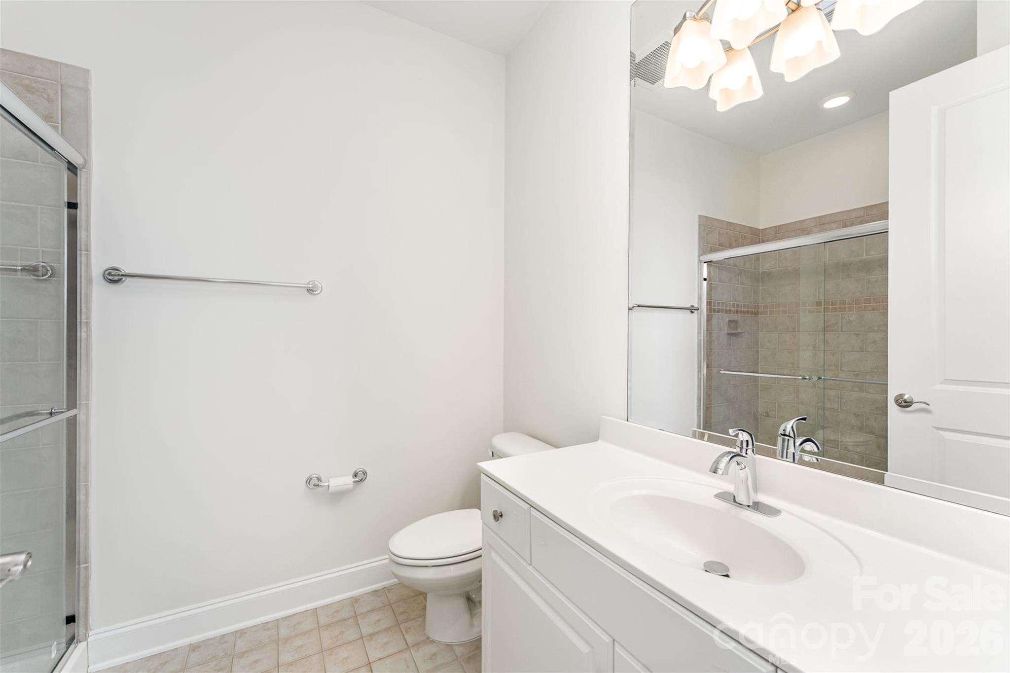 230 S Tryon Street 511 Property Photo 15
