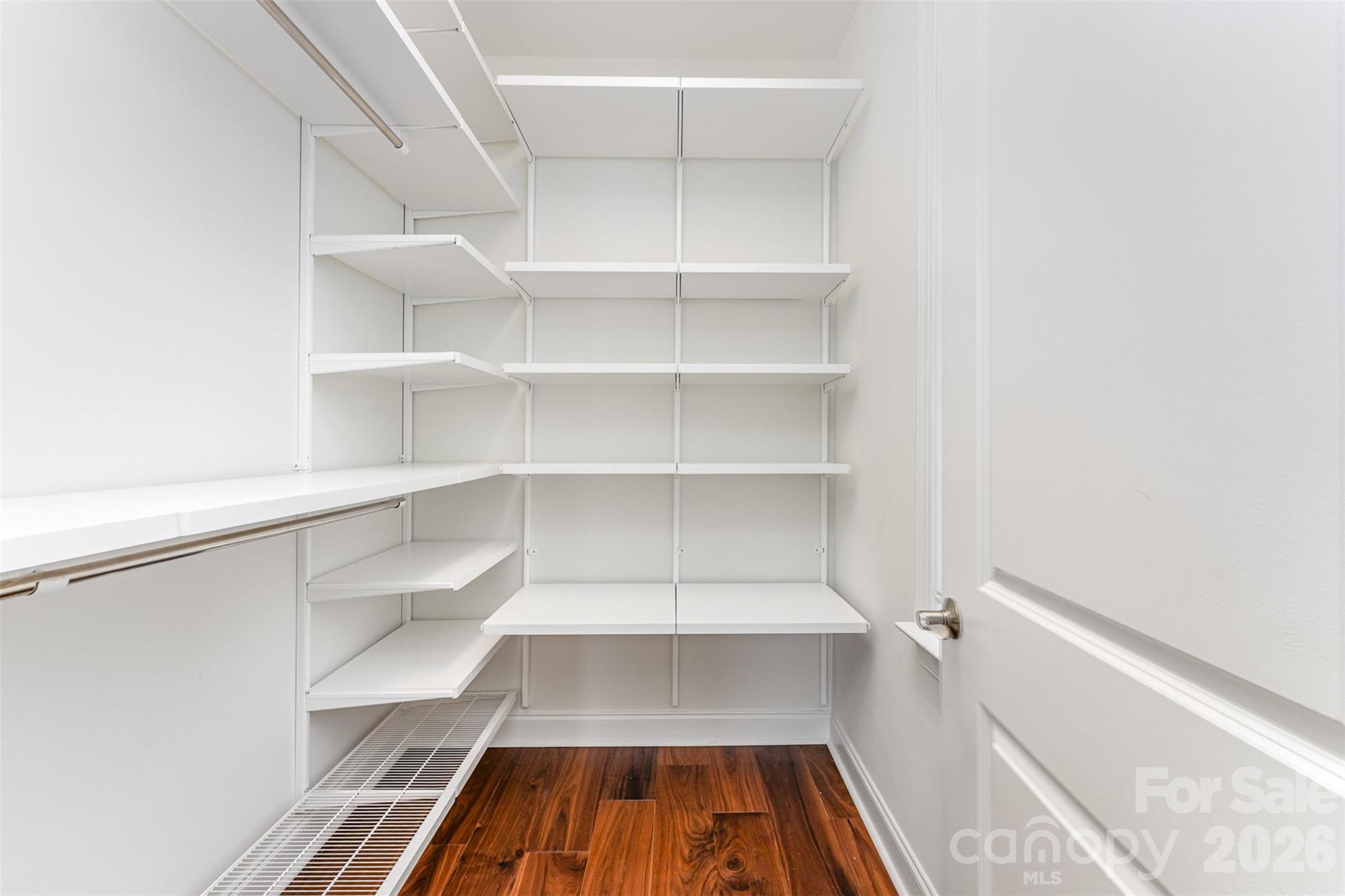 230 S Tryon Street 511 Property Photo 16
