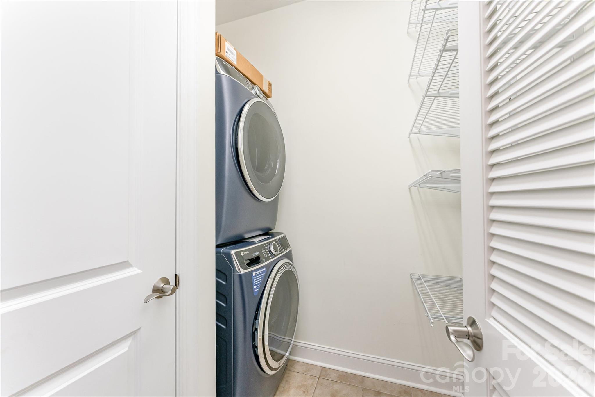 230 S Tryon Street 511 Property Photo 17