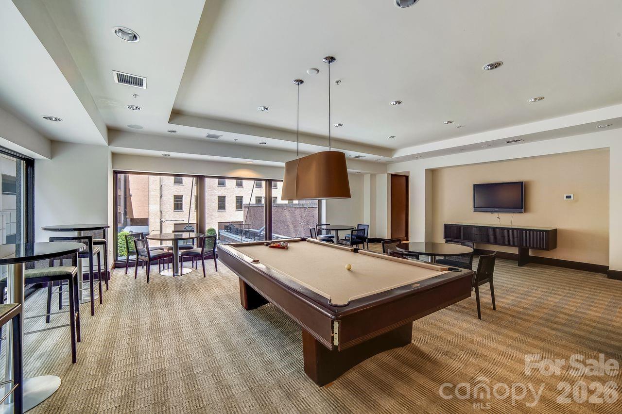 230 S Tryon Street 511 Property Photo 21