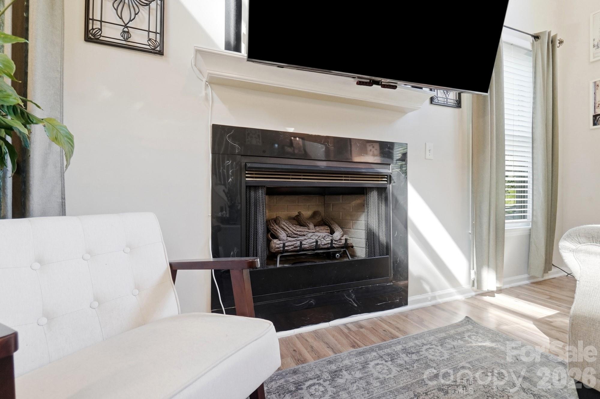 7192 Forney Hill Road Property Photo 7