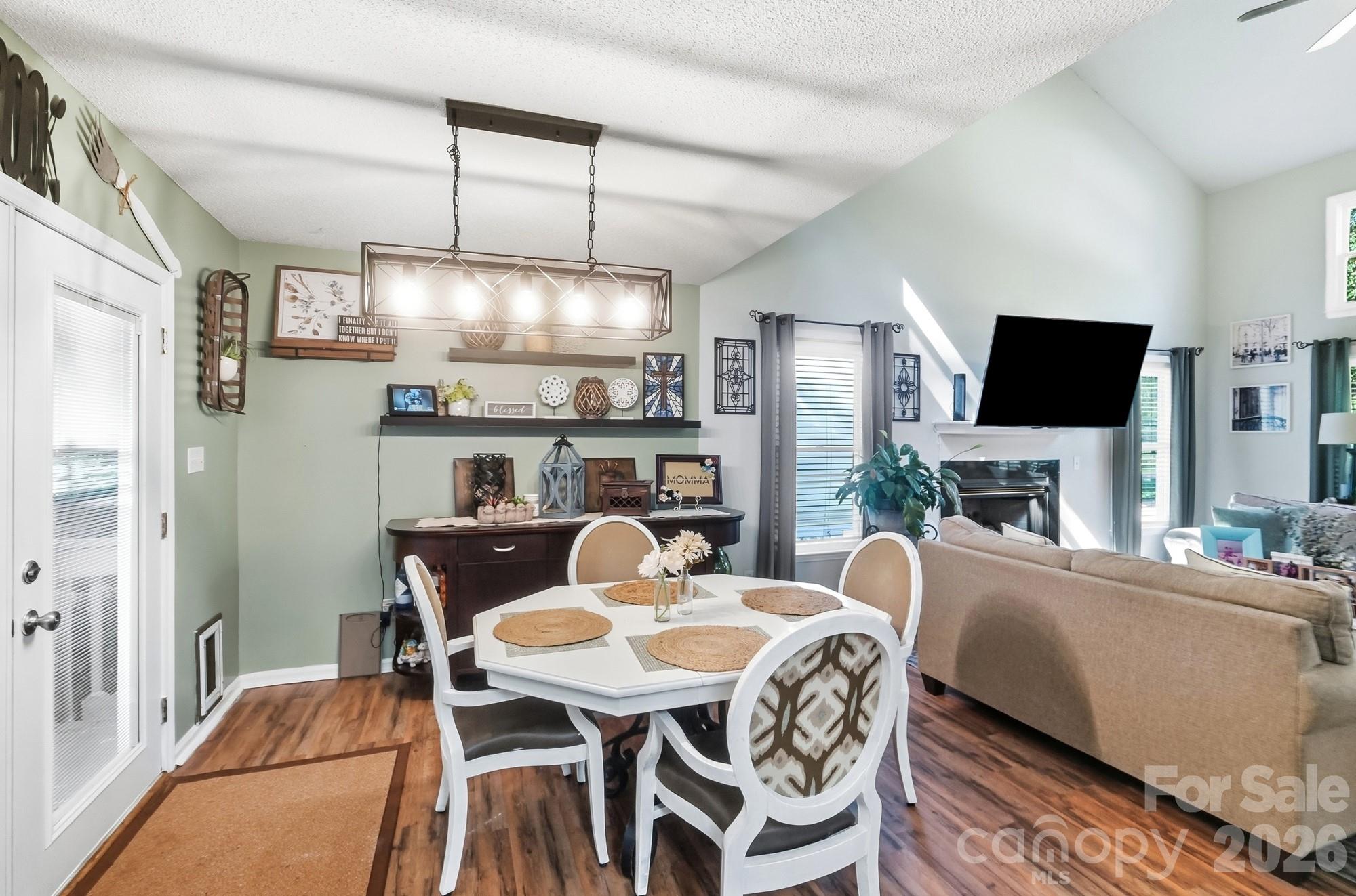 7192 Forney Hill Road Property Photo 9