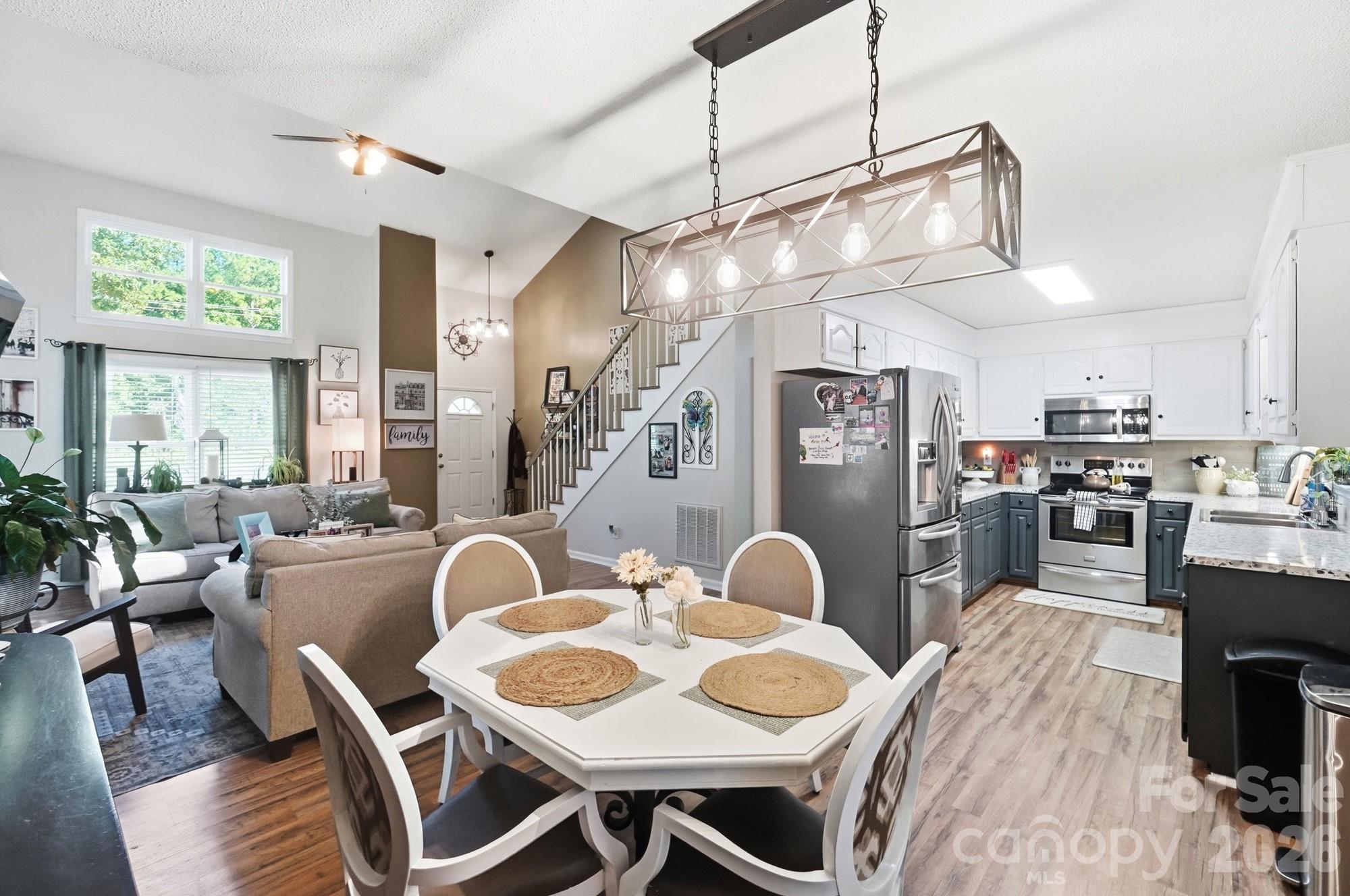 7192 Forney Hill Road Property Photo 10